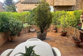 Logroño 580&nbsp;m²
