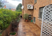 Chalet independiente con terreno en venta en la España, Logroño, ref: TR370709 foto