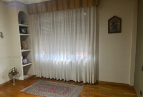 Logroño 580&nbsp;m²