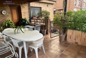 Logroño 580&nbsp;m²