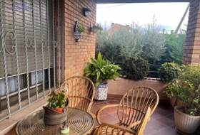 Logroño 580&nbsp;m²