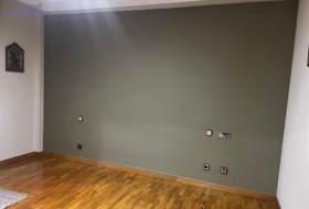 Logroño 580&nbsp;m²