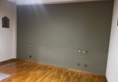 Chalet independiente con terreno en venta en la España, Logroño, ref: TR370709 foto