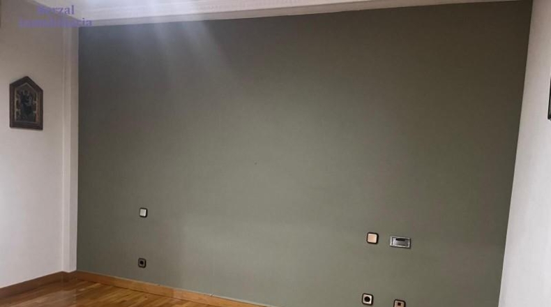 Ла-Риоха - Logroño - 580m2