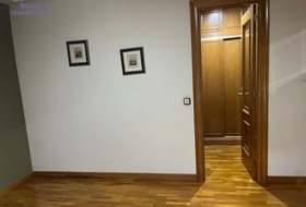 Logroño 580&nbsp;m²