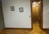 Chalet independiente con terreno en venta en la España, Logroño, ref: TR370709 foto