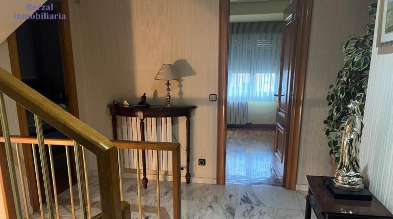 Ла-Риоха - Logroño - 580m2