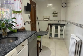 Logroño 580&nbsp;m²