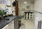 Chalet independiente con terreno en venta en la España, Logroño, ref: TR370709 foto