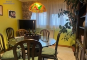 Chalet independiente con terreno en venta en la España, Logroño, ref: TR370709 foto