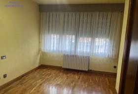 Logroño 580&nbsp;m²