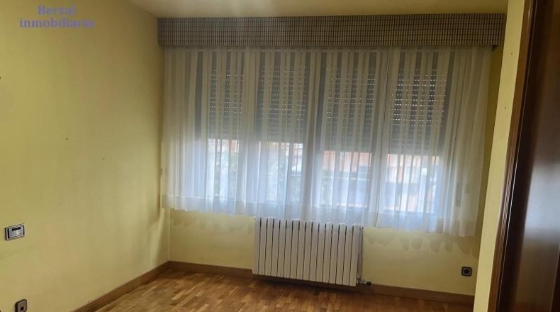 Ла-Риоха - Logroño - 580m2