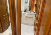 Chalet independiente con terreno en venta en la España, Logroño, ref: TR370709 foto