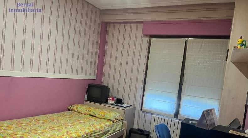 Ла-Риоха - Logroño - 580m2