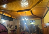 Chalet independiente con terreno en venta en la España, Logroño, ref: TR370709 foto