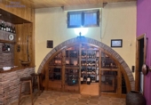 Chalet independiente con terreno en venta en la España, Logroño, ref: TR370709 foto