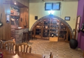 Chalet independiente con terreno en venta en la España, Logroño, ref: TR370709 foto