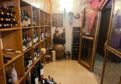 Chalet independiente con terreno en venta en la España, Logroño, ref: TR370709 foto