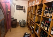 Chalet independiente con terreno en venta en la España, Logroño, ref: TR370709 foto