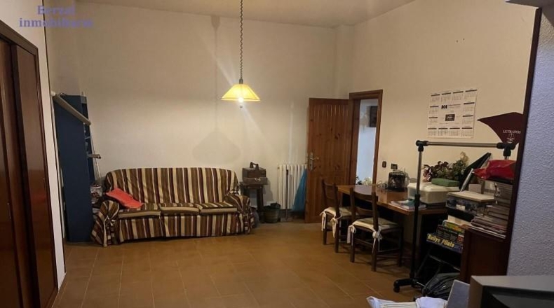 Ла-Риоха - Logroño - 580m2