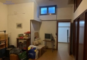 Chalet independiente con terreno en venta en la España, Logroño, ref: TR370709 foto