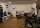 Chalet independiente con terreno en venta en la España, Logroño, ref: TR370709 foto