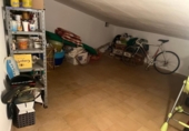 Chalet independiente con terreno en venta en la España, Logroño, ref: TR370709 foto