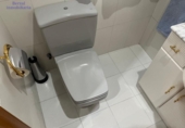 Chalet independiente con terreno en venta en la España, Logroño, ref: TR370709 foto