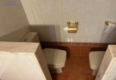 Chalet independiente con terreno en venta en la España, Logroño, ref: TR370709 foto
