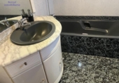 Chalet independiente con terreno en venta en la España, Logroño, ref: TR370709 foto