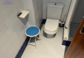 Chalet independiente con terreno en venta en la España, Logroño, ref: TR370709 foto