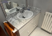 Chalet independiente con terreno en venta en la España, Logroño, ref: TR370709 foto