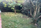 Chalet independiente con terreno en venta en la España, Logroño, ref: TR370709 foto