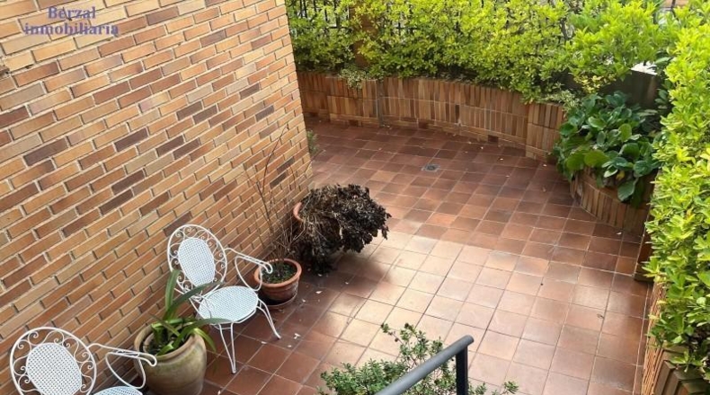 Ла-Риоха - Logroño - 580m2