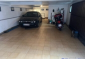 Chalet independiente con terreno en venta en la España, Logroño, ref: TR370709 foto