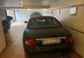 Chalet independiente con terreno en venta en la España, Logroño, ref: TR370709 foto