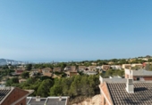 Chalet independiente con terreno en venta en la España, Llíber, ref: TR389399 foto