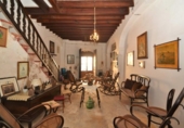 Casa de pueblo en venta en la España, Muro, ref: TR299840 foto