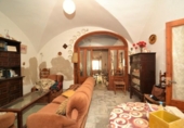 Casa de pueblo en venta en la España, Muro, ref: TR299840 foto