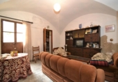 Casa de pueblo en venta en la España, Muro, ref: TR299840 foto