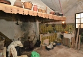 Casa de pueblo en venta en la España, Muro, ref: TR299840 foto