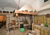 Casa de pueblo en venta en la España, Muro, ref: TR299840 foto