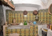 Casa de pueblo en venta en la España, Muro, ref: TR299840 foto