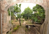 Casa de pueblo en venta en la España, Muro, ref: TR299840 foto