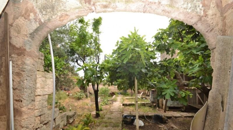 Balearic Islands - Muro - 496m2