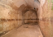 Casa de pueblo en venta en la España, Muro, ref: TR299840 foto