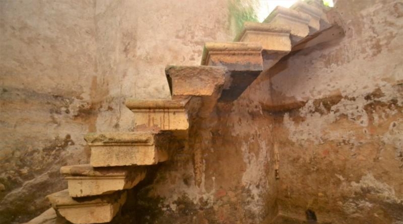 Balearic Islands - Muro - 496m2