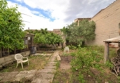 Casa de pueblo en venta en la España, Muro, ref: TR299840 foto