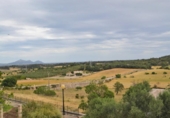 Casa de pueblo en venta en la España, Muro, ref: TR299840 foto