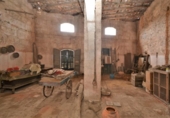 Casa de pueblo en venta en la España, Muro, ref: TR299840 foto